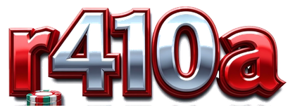 r410a